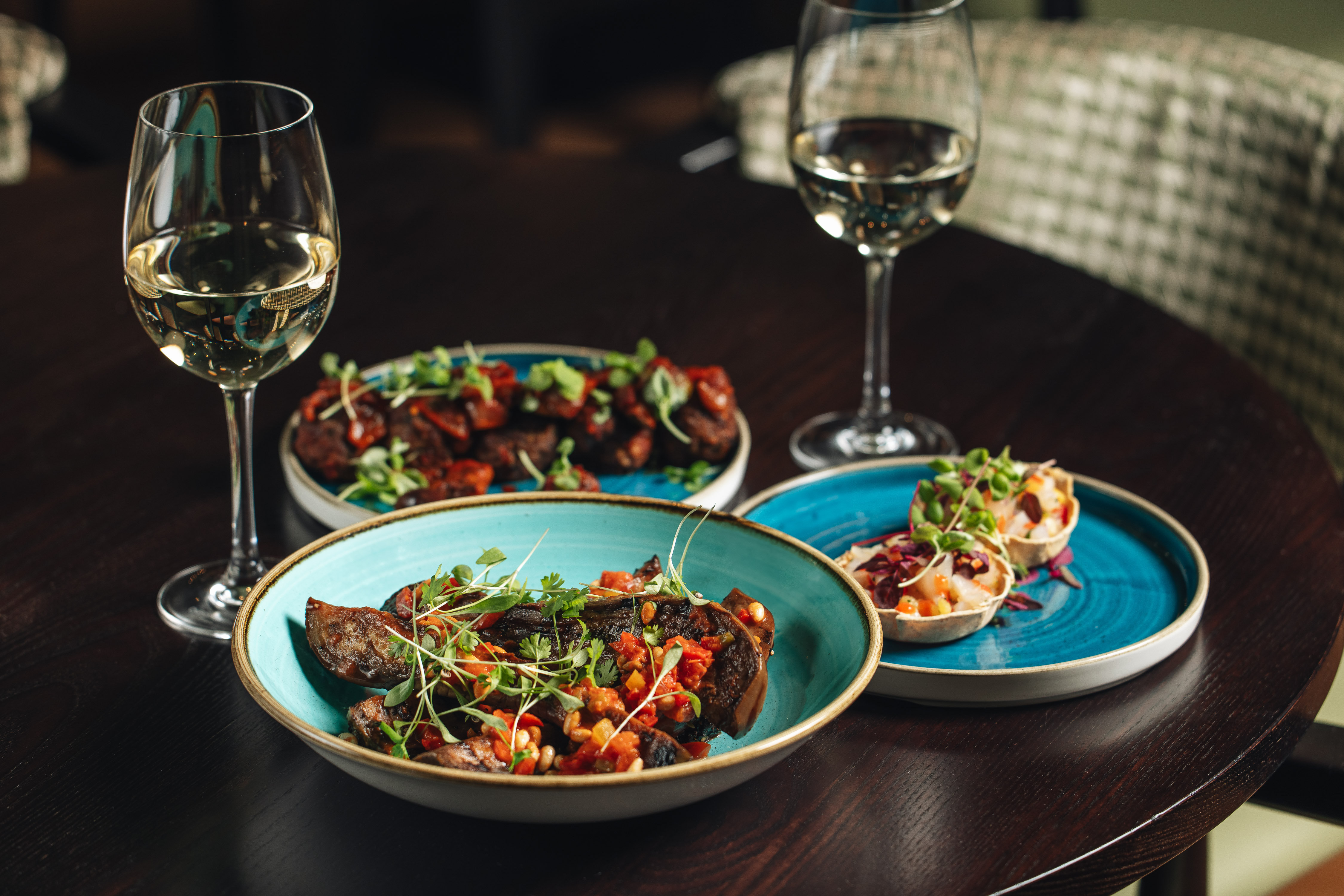 Hotel Indigo London Clerkenwell by IHG 13/50