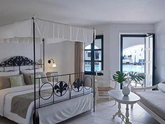 Creta Maris Resort 129/166