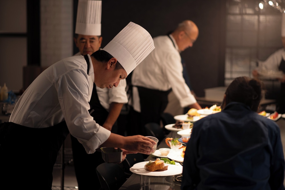 Orion Hotel Naha 39/49