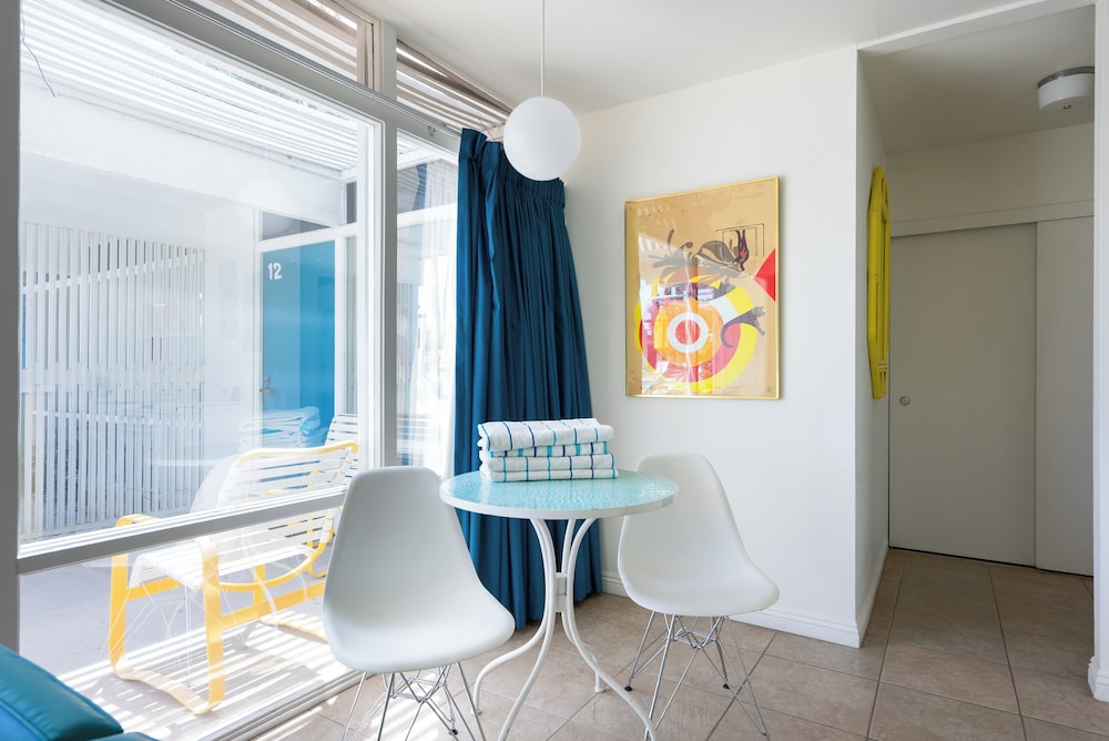 The Monkey Tree Hotel - Adults Only 38/50