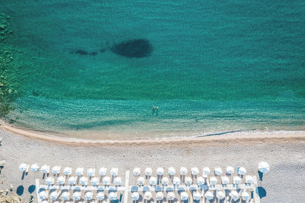 Lindos Village Resort And Spa- Adults Only 69/73