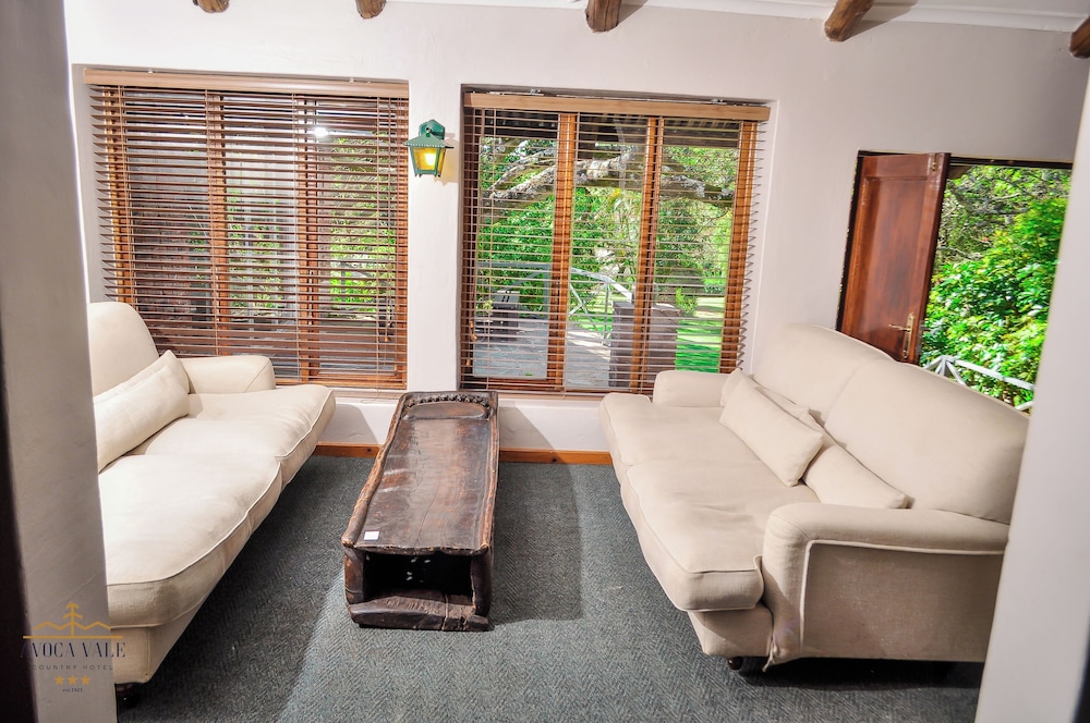 Avoca Vale Country Hotel 27/50