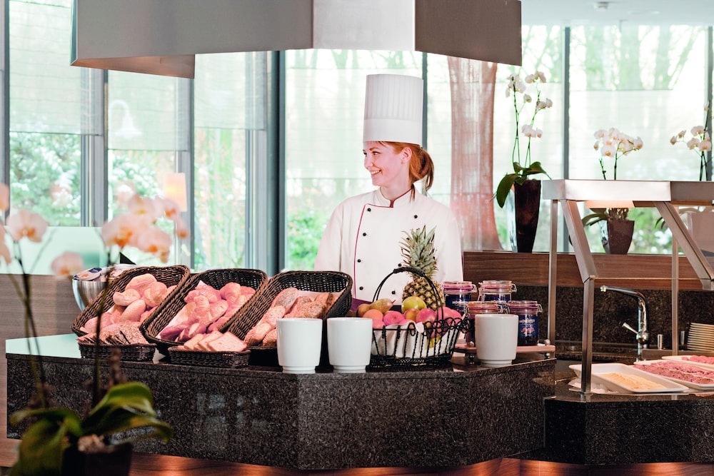 Movenpick Hotel Munster 49/70