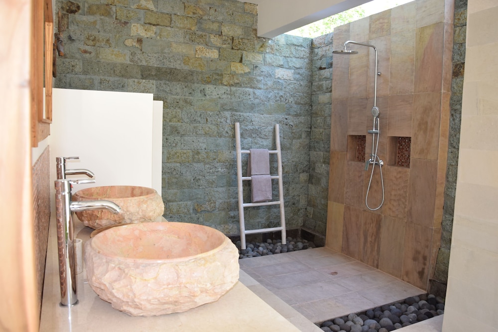 Sun Suko Boutique Retreat 68/69