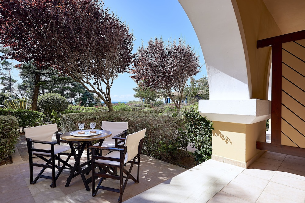Aldemar Olympian Village 31/46
