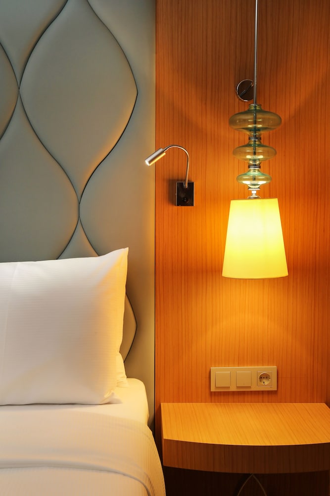 Tryp By Wyndham Izmit 18/46