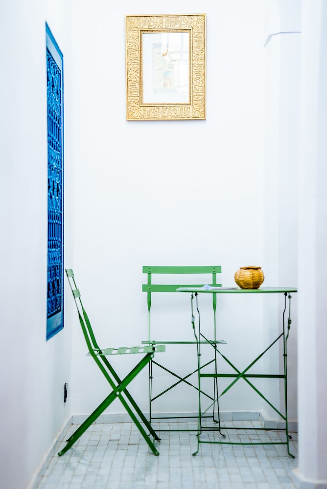 Riad Tibibt 5/50