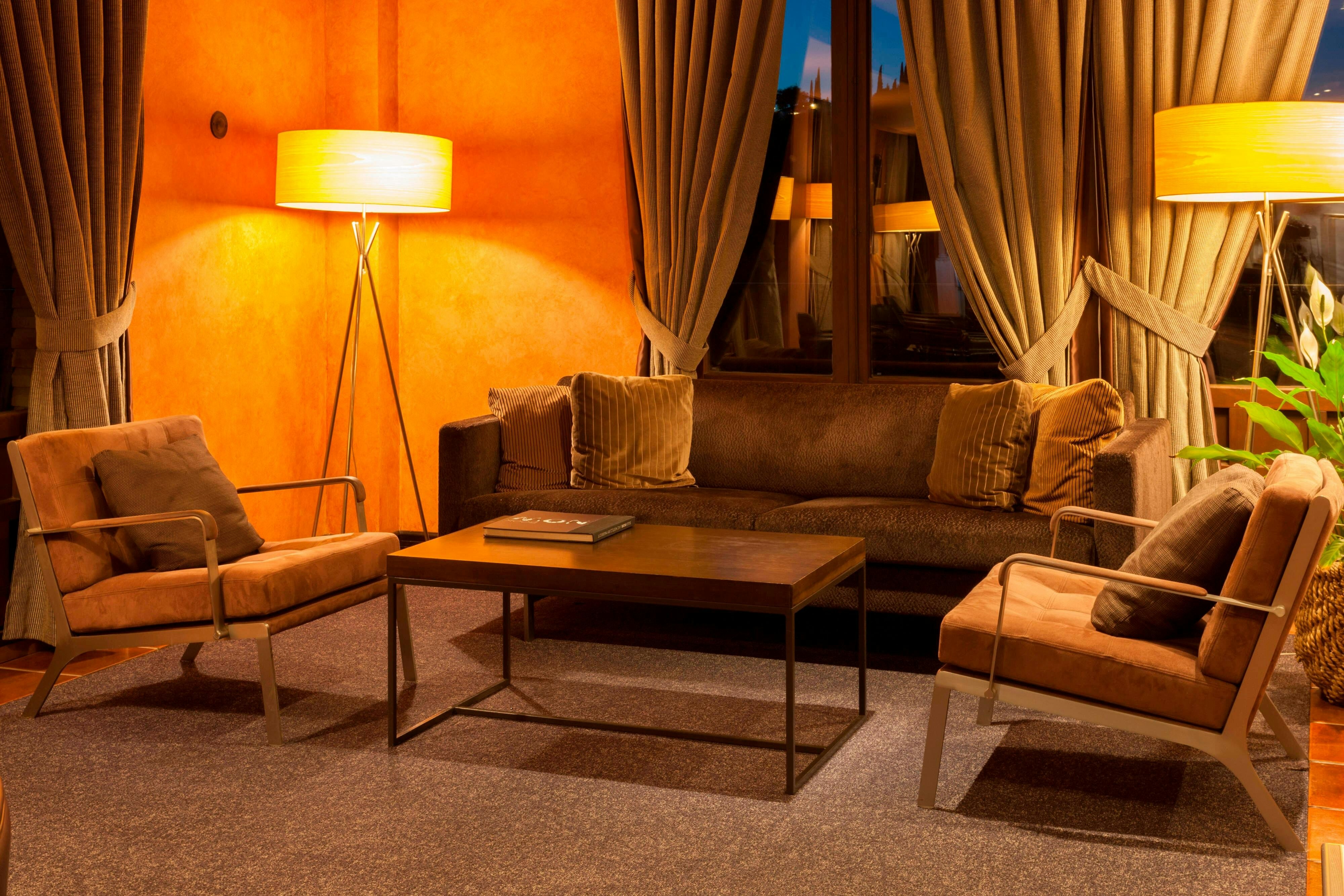 AC by Marriott Ciudad De Toledo 6/27