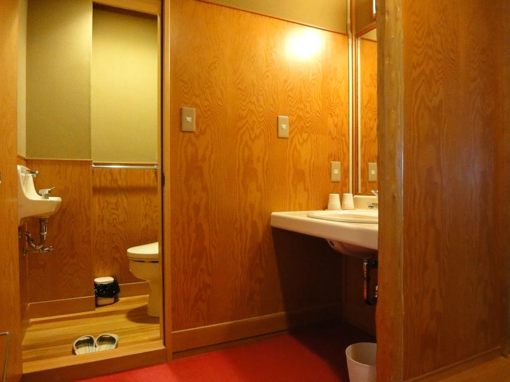 Kinosaki Onsen Ryokan Kinsui 22/23