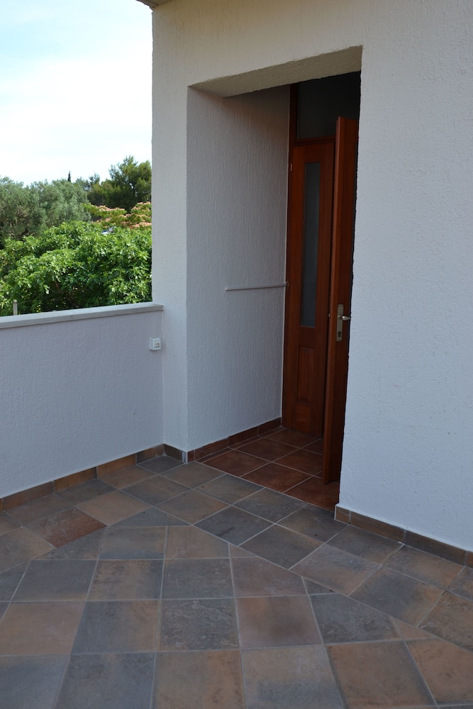 Apartments Dub Cavtat 23/33