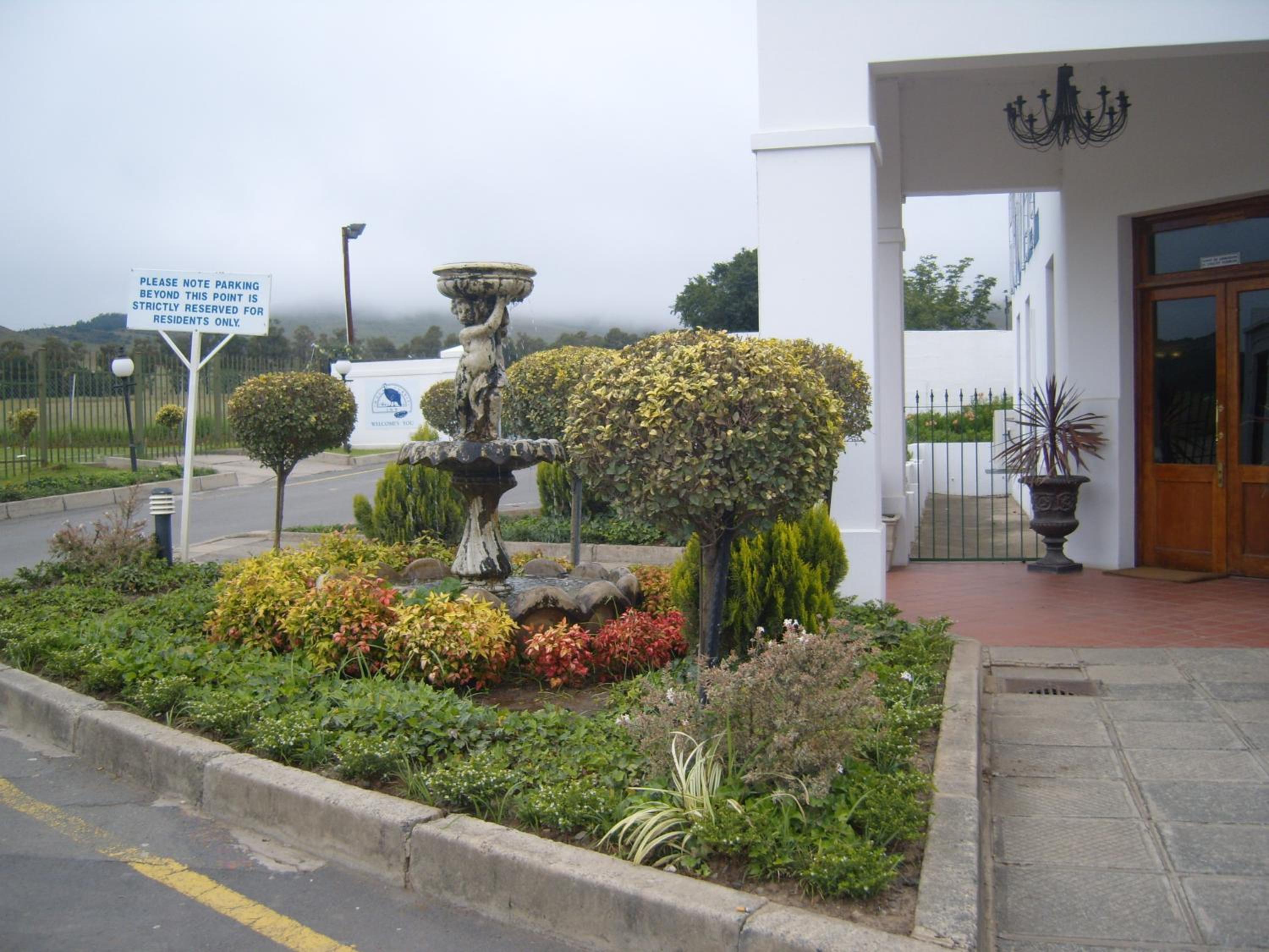 Mount Currie Inn 42/50