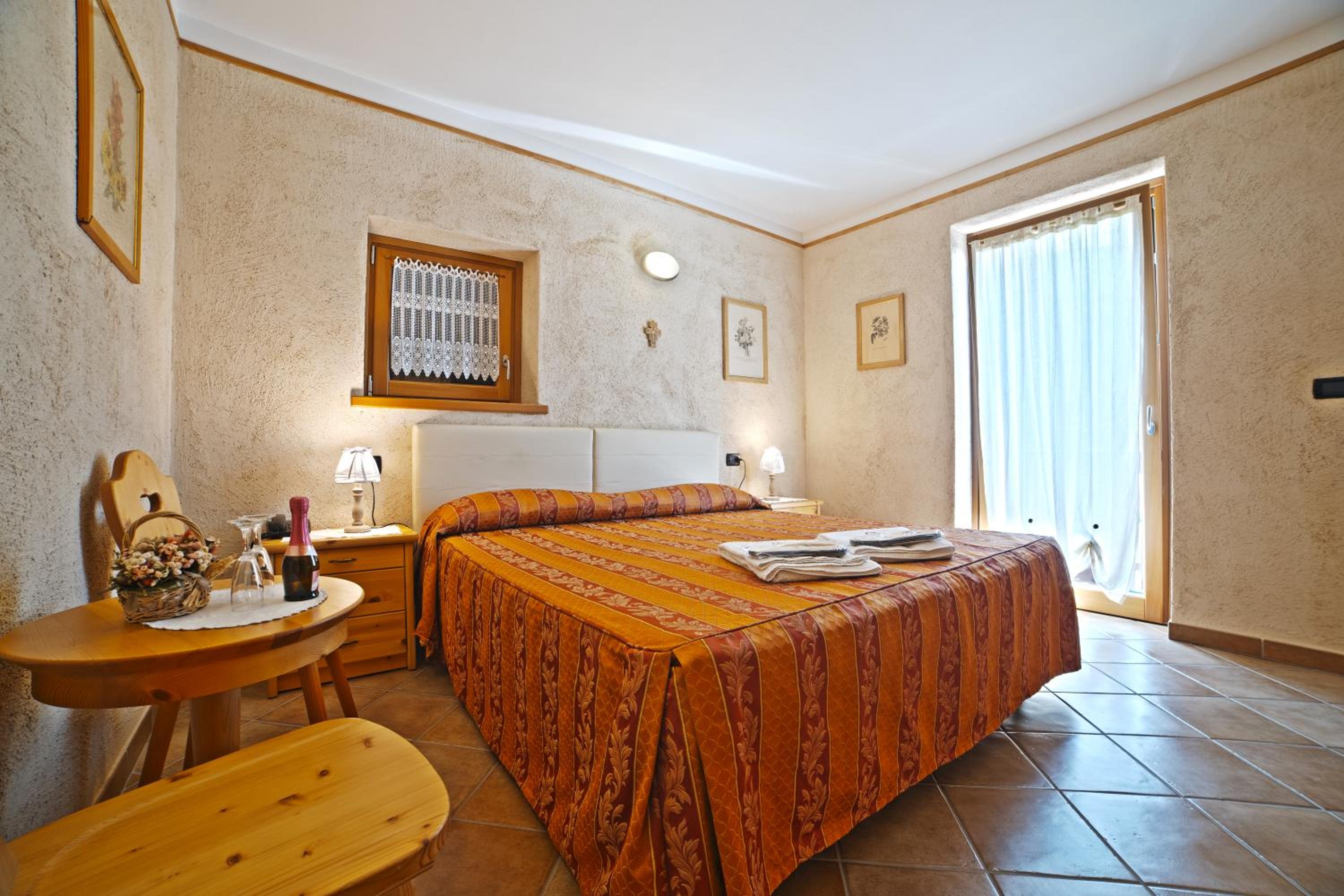 Grand Hotel SIVA 24/50
