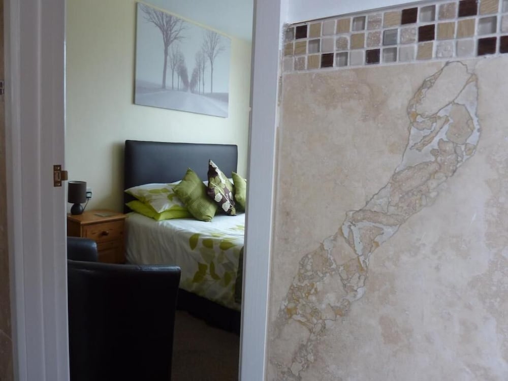 The Pebbles - B&amp;B 3/50