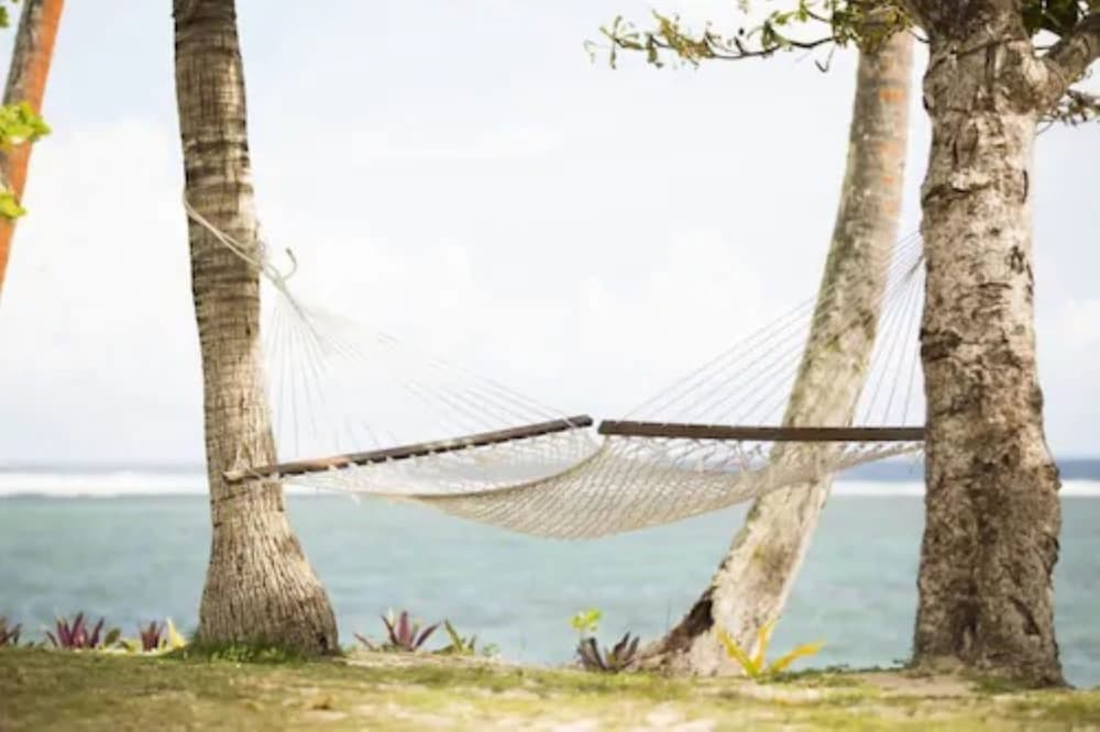 Tambua Sands Beach Resort 29/42