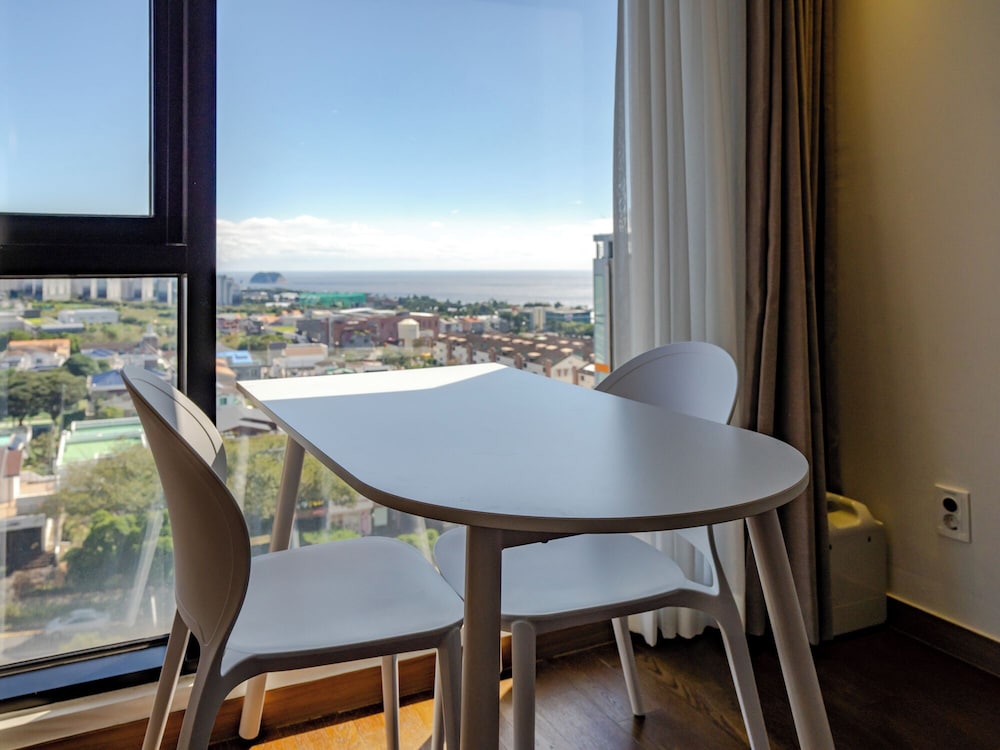Tamara Jeju hotel 35/49