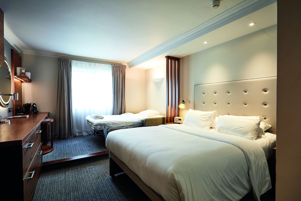 Aztec Hotel And Spa 22/71