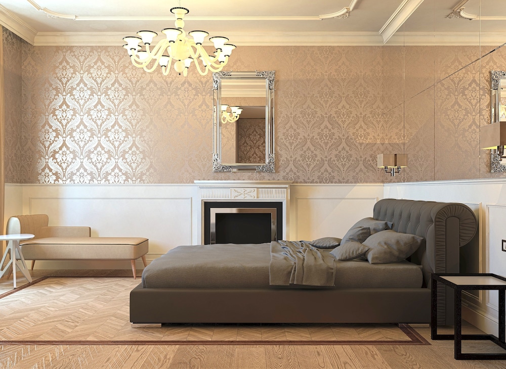 Luxury Duomo Rooms 32/50