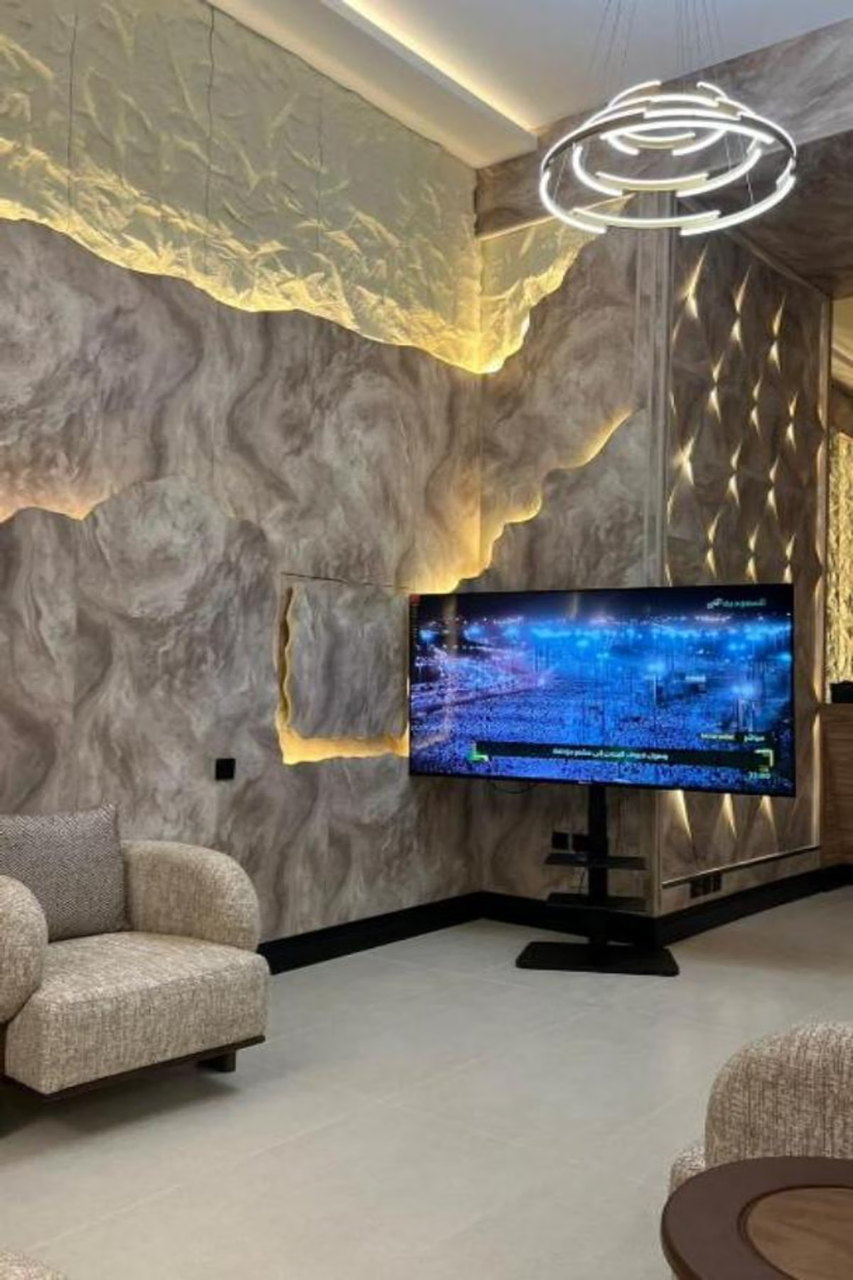 فندق لوكور (Le Coeur hotel) 9/83