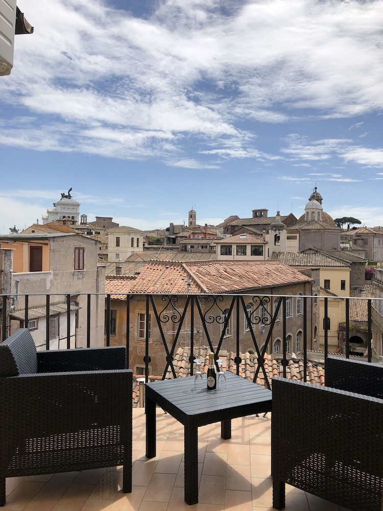 BB Il Re Alla Reginella Guest House 37/42