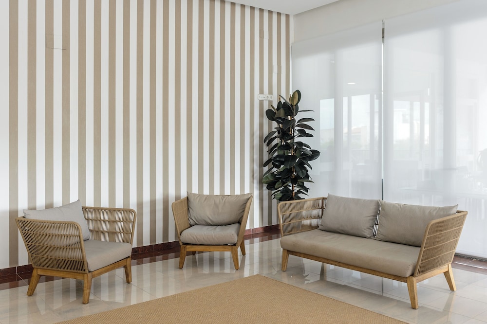 Hotel Vibra Riviera 38/59