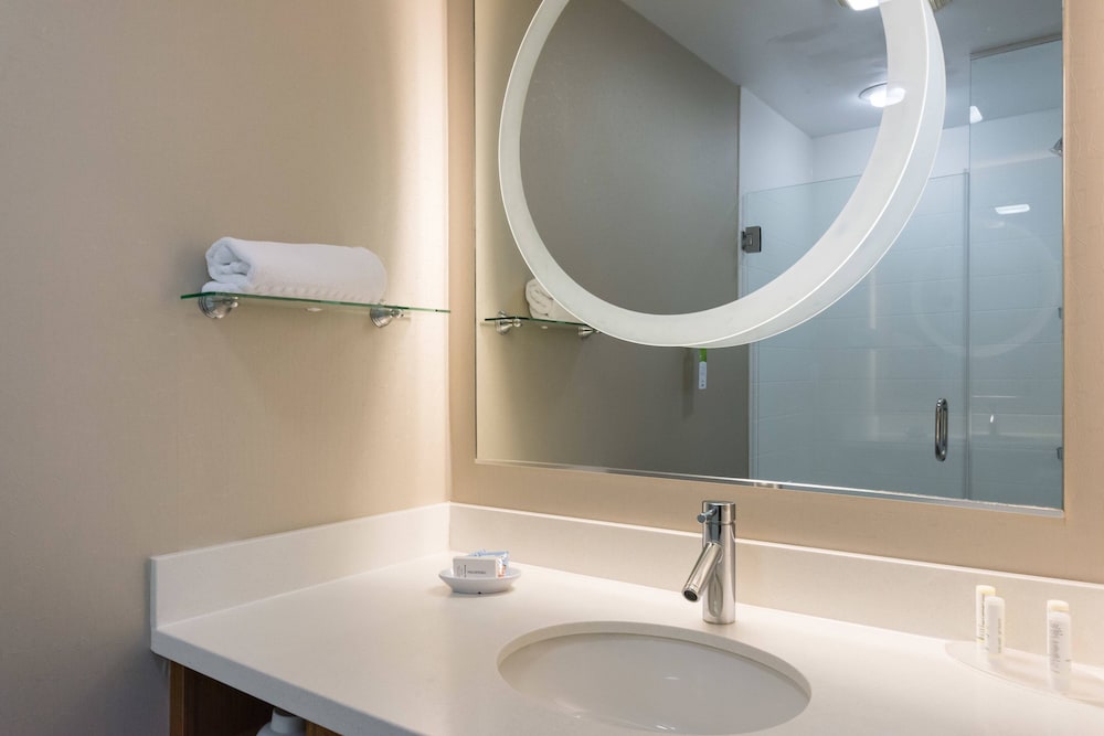 SpringHill Suites by Marriott Charlotte Ballantyne 16/52