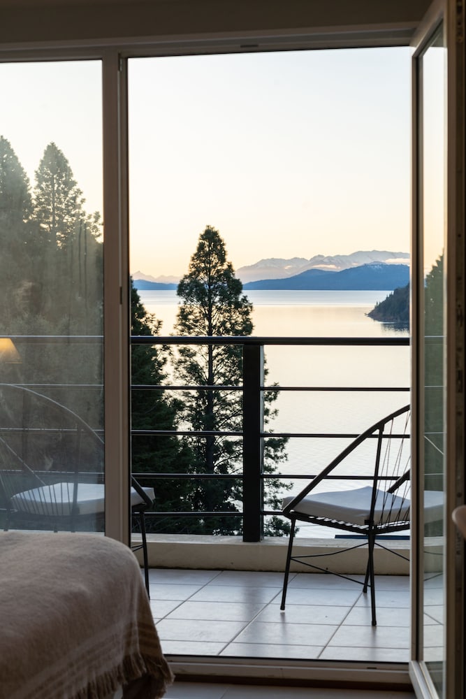 Altuen Hotel Suites Spa 38/57