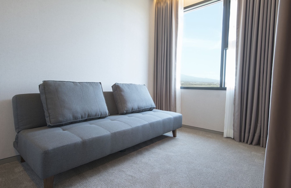 Grandmer Hotel Jeju 51/67