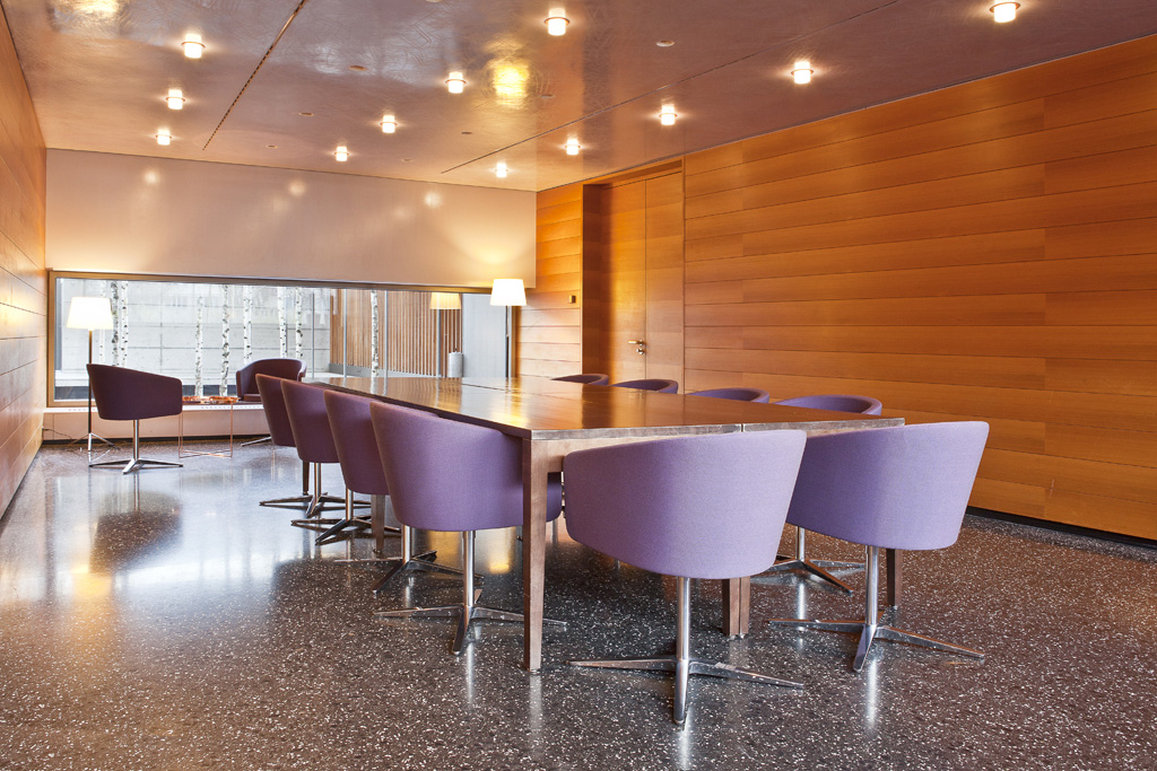 Greulich Design And Lifestyle Hotel 60/78