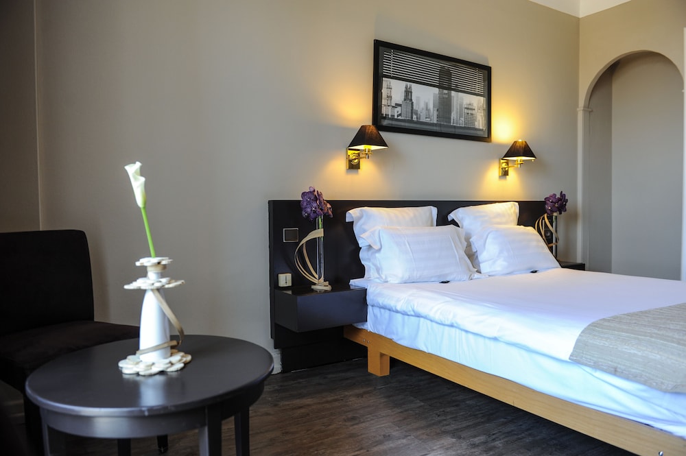 Le Grand Hotel 28/59