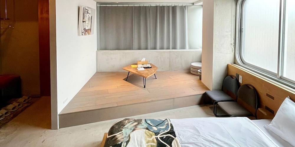 Kaganhotel 13/50