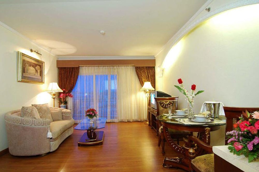 Lk Metropole 46/56