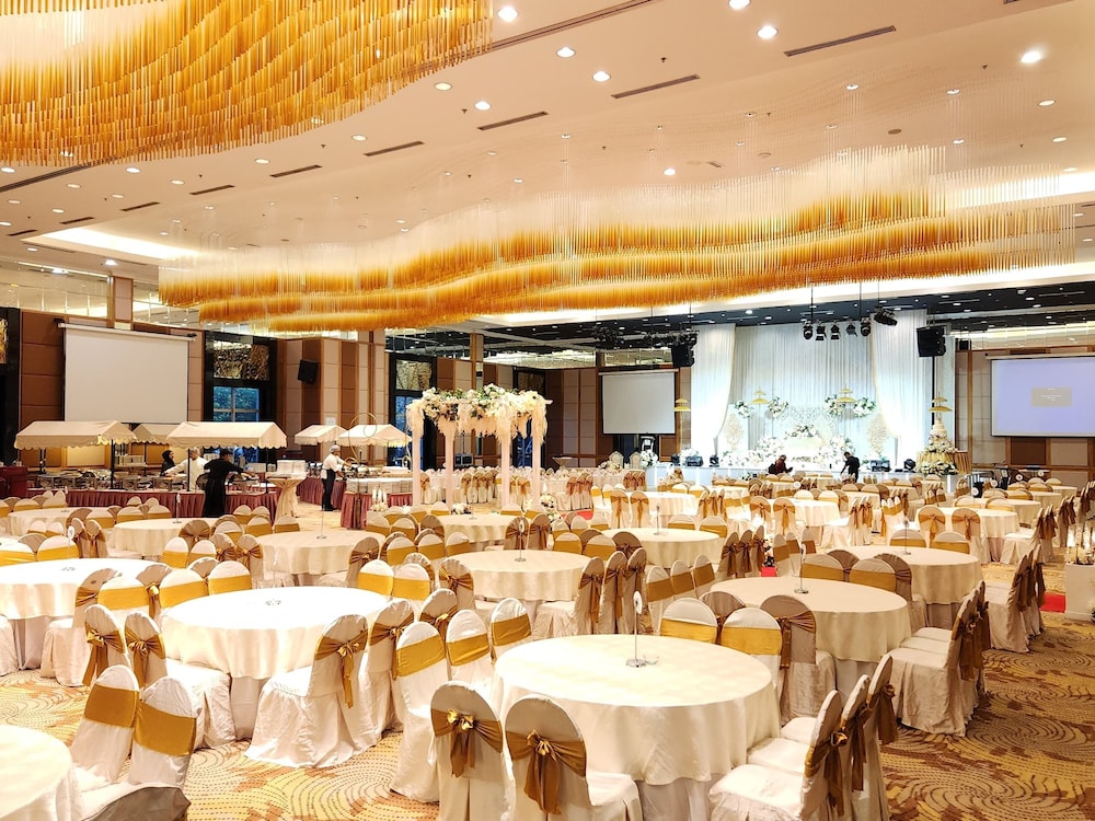 De Palma Hotel Shah Alam 57/63