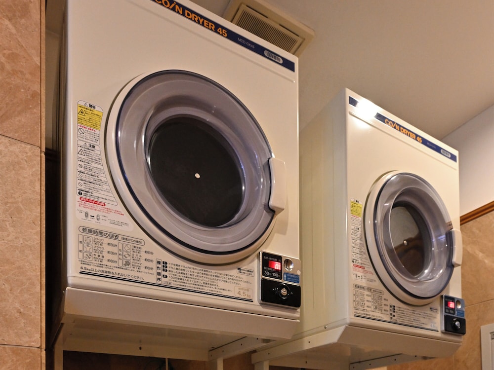 Toyoko Inn Hokkaido Kushiro Juji Gai 47/69