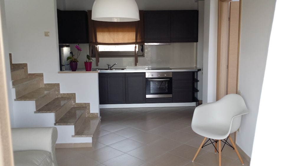 Niovi Boutique Apartments 19/30