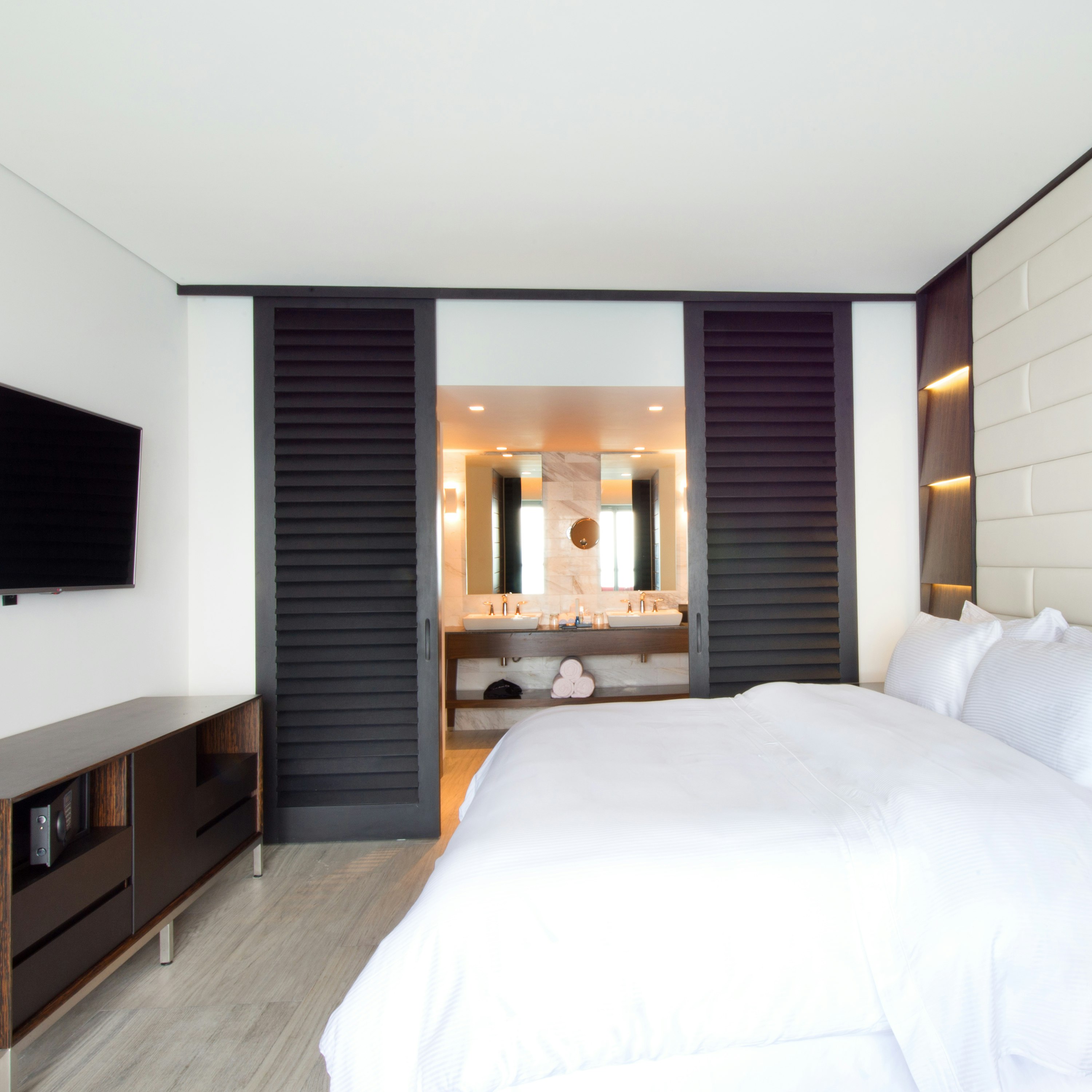 Hilton Vallarta Riviera All-Inclusive Resort 19/66