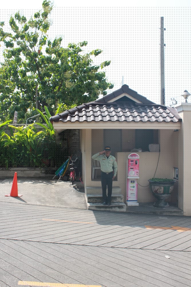14プレイス 写真1