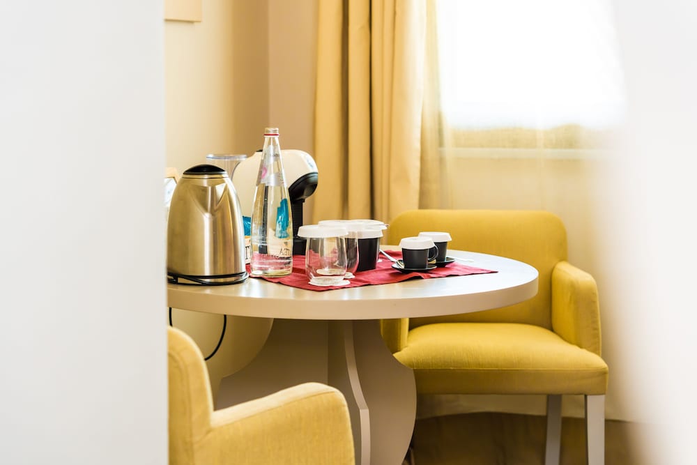 Ora Luxury Sicilia Grand Hotel Villa Itria 52/65