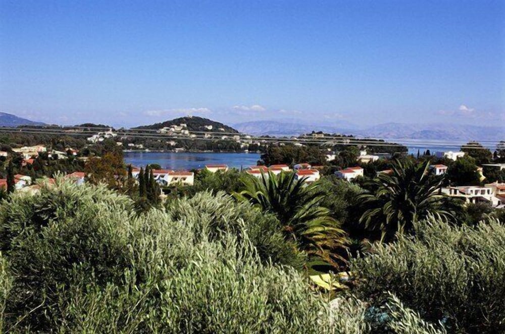 Paradise Hotel Corfu 26/39