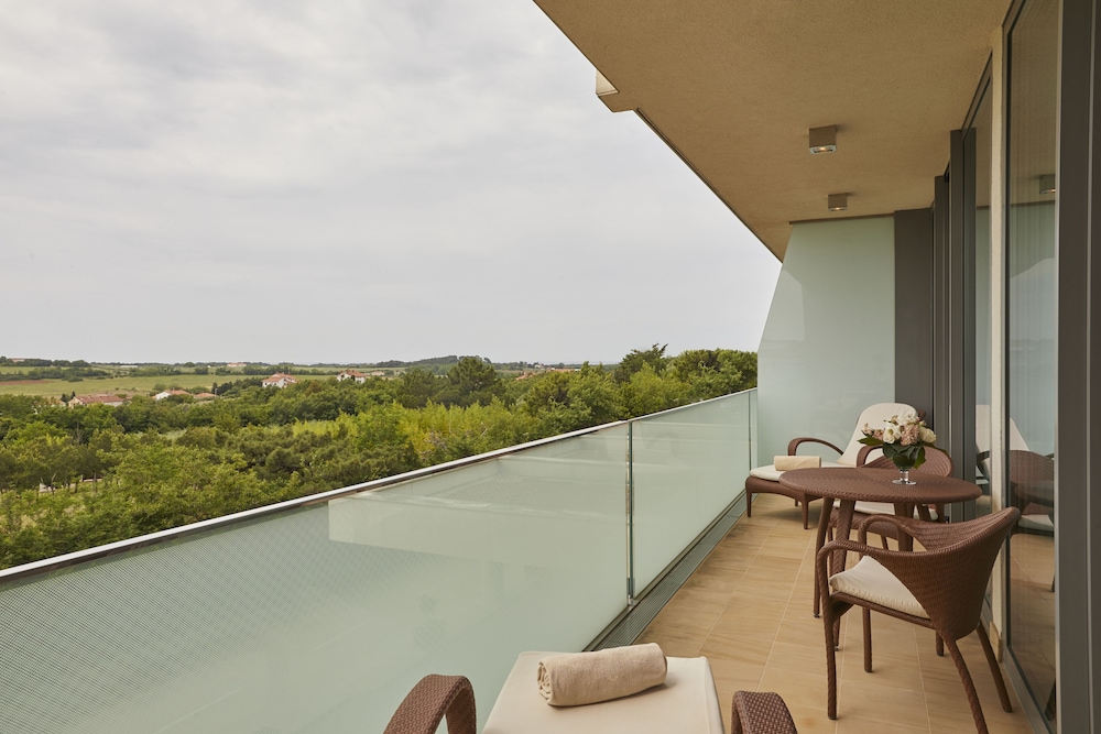 sport_facililities