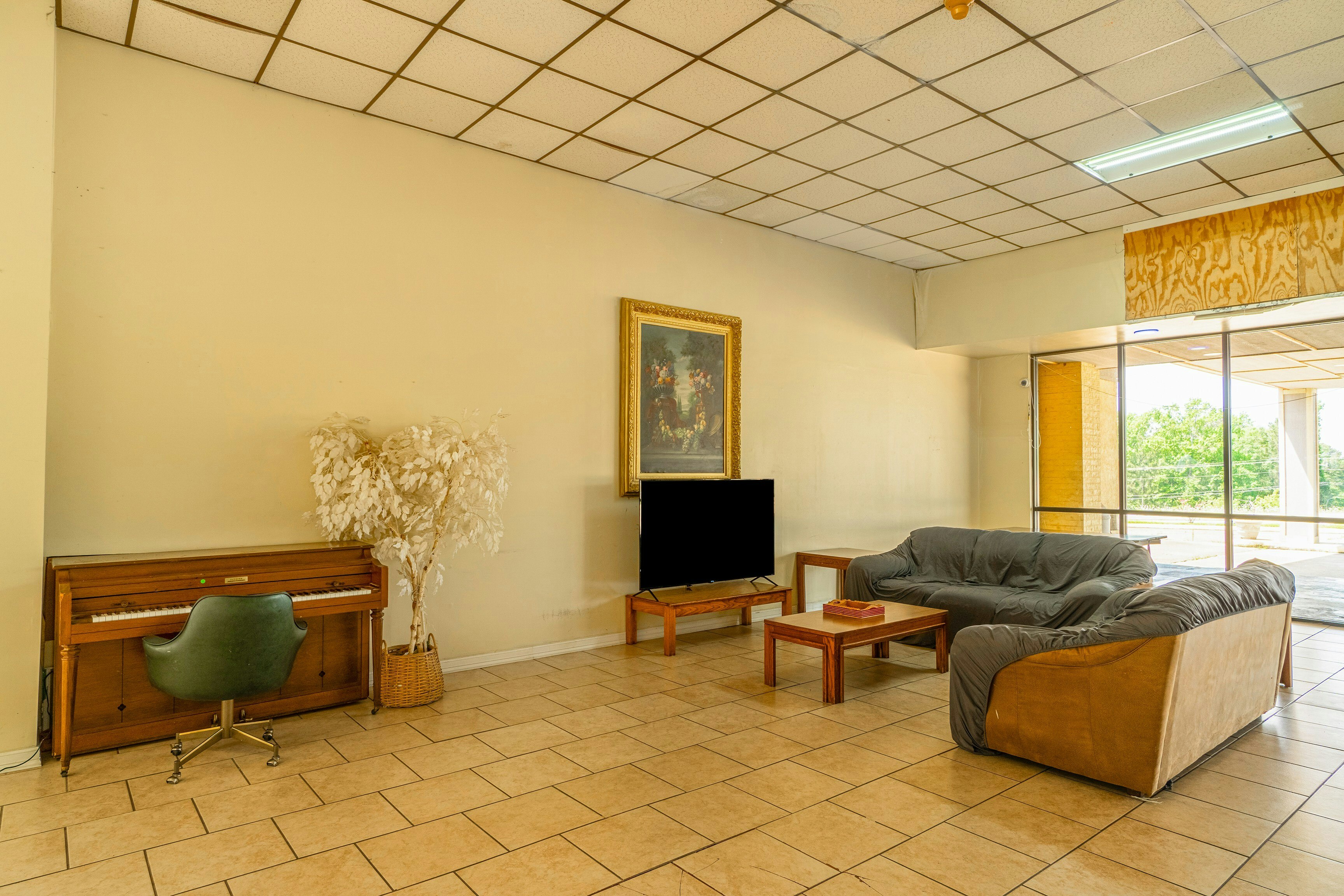 Economy Inn Livingston By OYO TX US 59 25/38