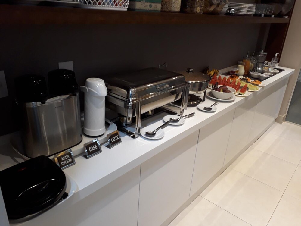Ventura Hotel 20/40