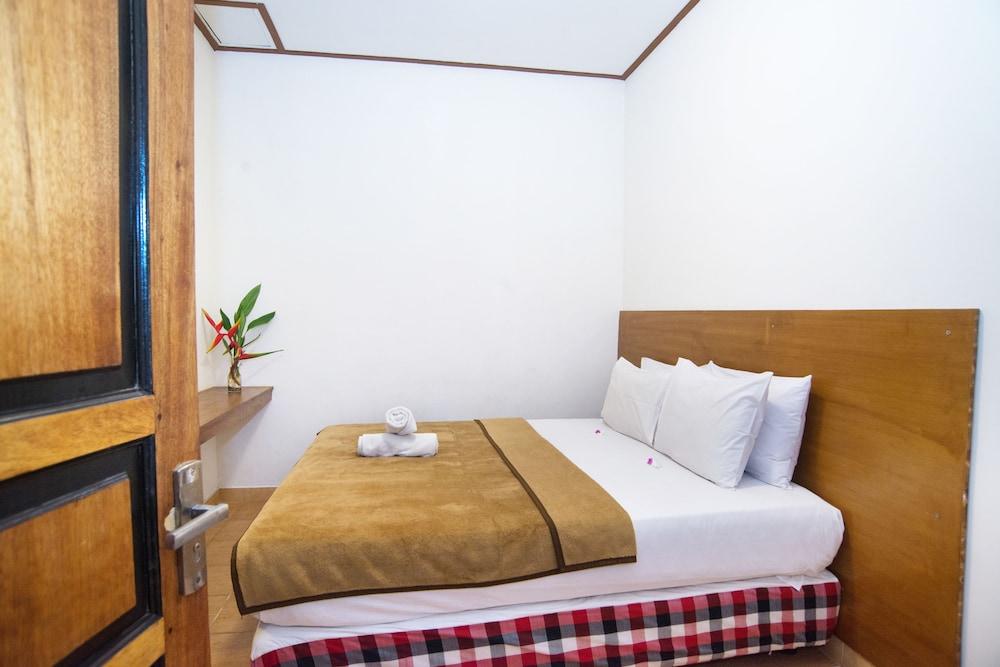 Villa Karang Homestay 5/19