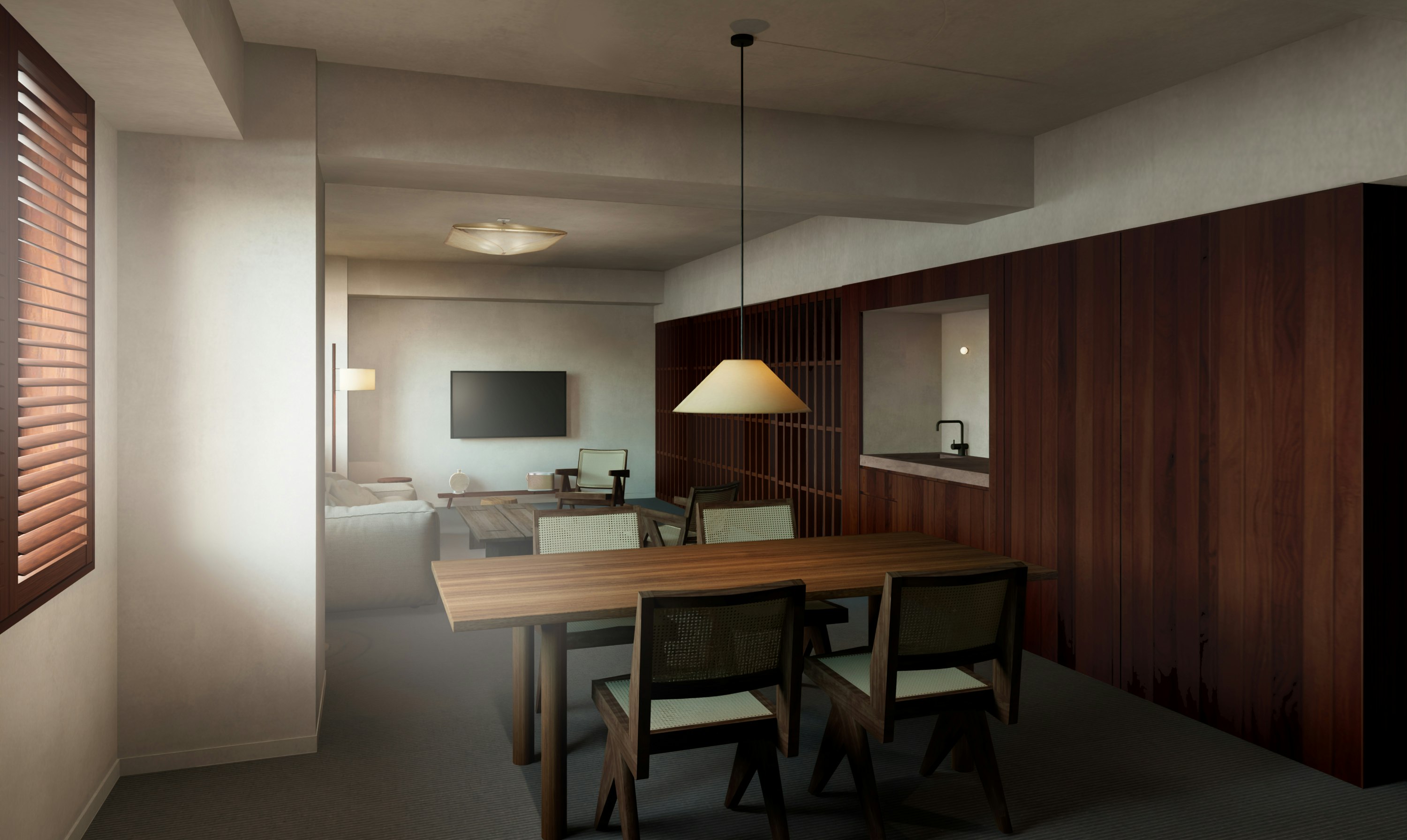 Hotel JAL City Toyama 52/57