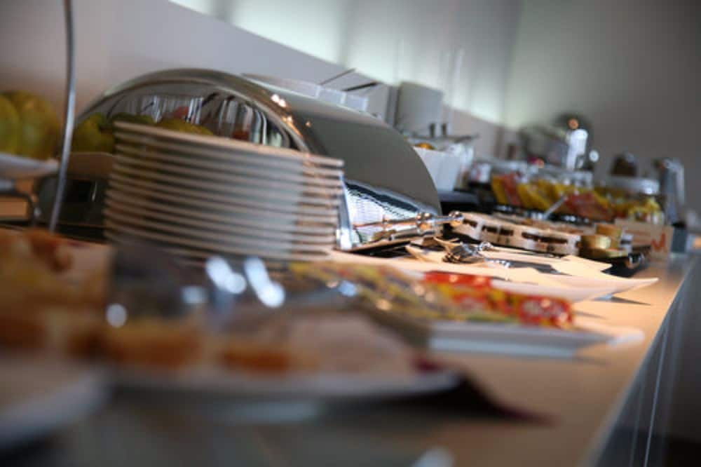 G Hotel Ancona 25/59