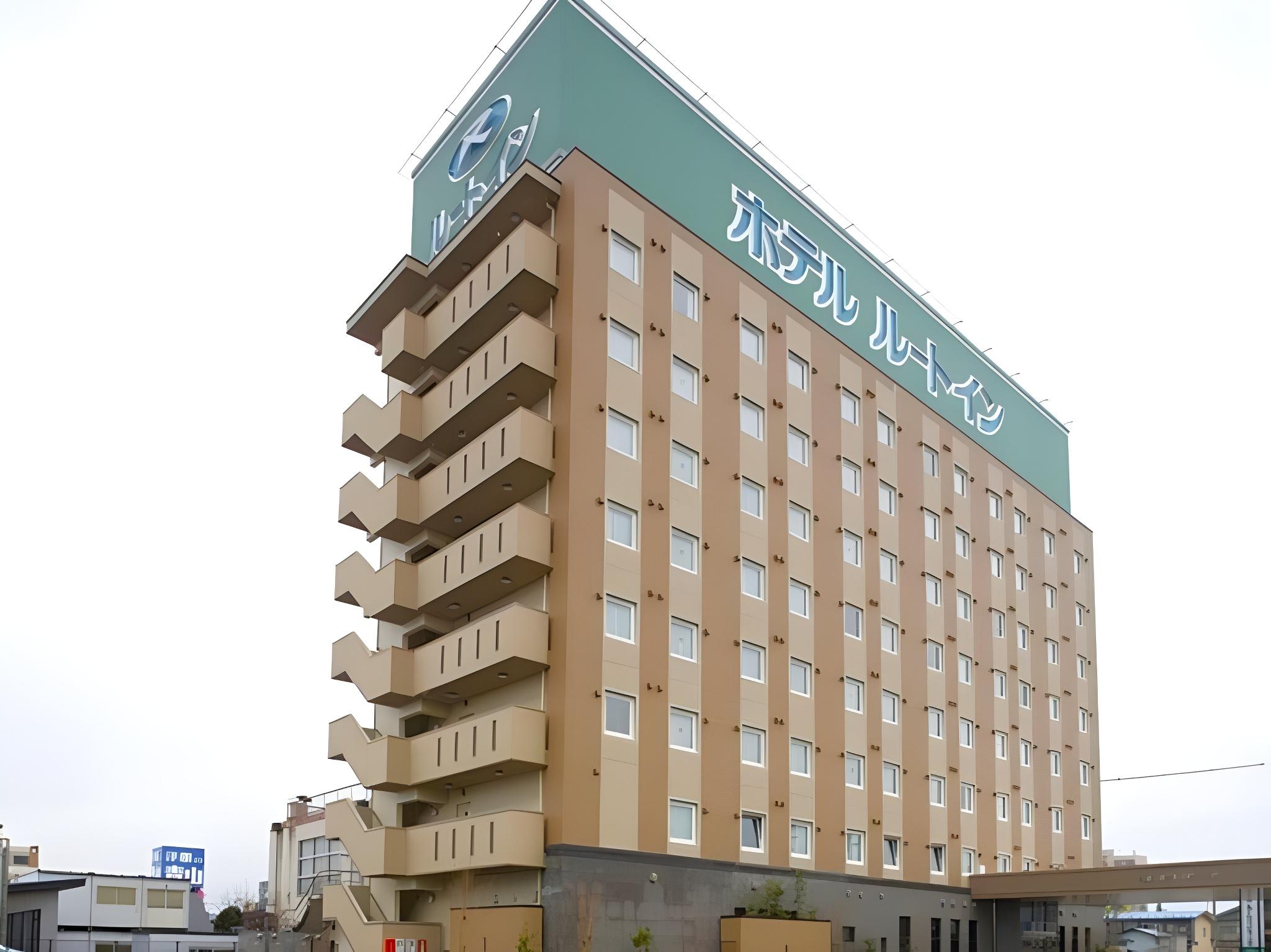 غرفة للمدخنين