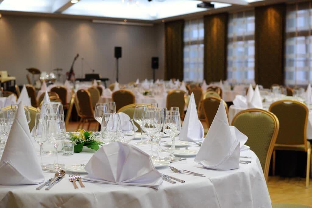 Galant Mikulov Hotel 45/58