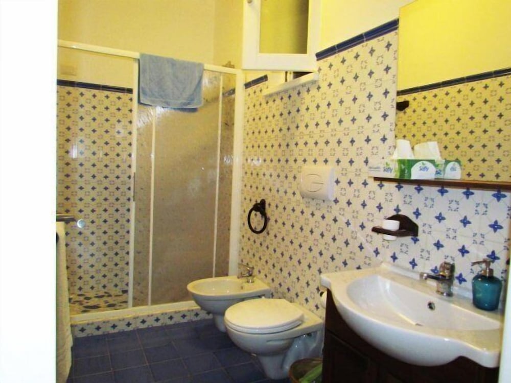 B&B Il Cappero 23/29