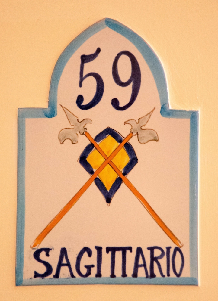 Albergo Riviera 20/46
