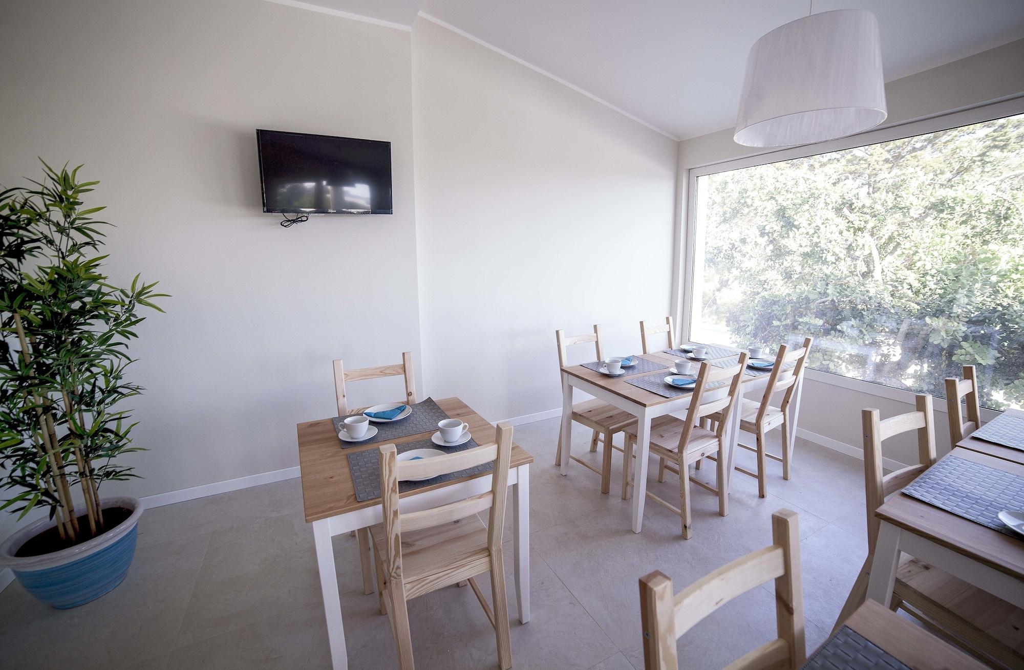 Home Scala Dei Turchi B&B 10/16
