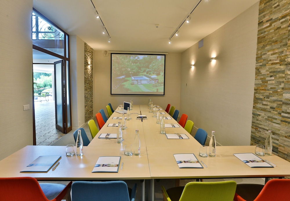 RELAIS DU SILENCE LES FRERES IBARBOURE - TABLE ET HOSTELLERIE 40/51